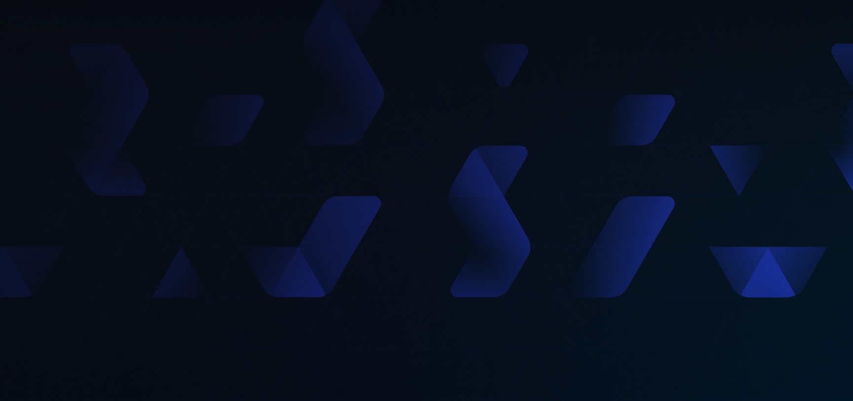 hero block background